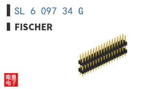 SL 6 097 34 G