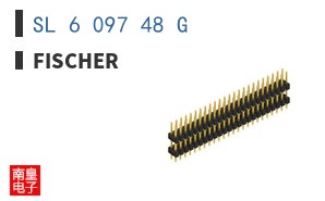 SL 6 097 48 G