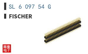 SL 6 097 54 G