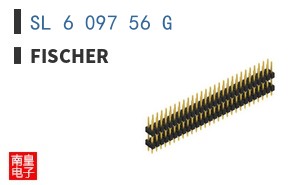 SL 6 097 56 G