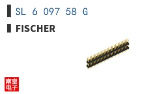 SL 6 097 58 G