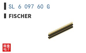 SL 6 097 60 G