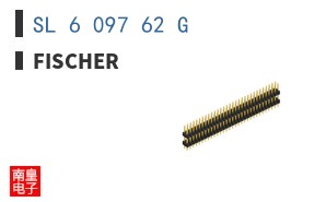 SL 6 097 62 G