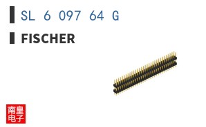 SL 6 097 64 G