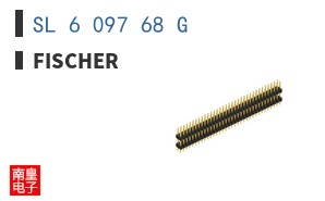 SL 6 097 68 G