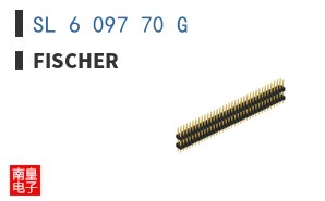 SL 6 097 70 G