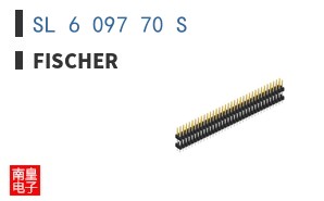 SL 6 097 70 S