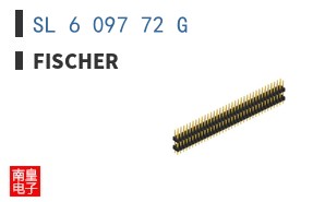 SL 6 097 72 G