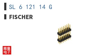 SL 6 121 14 G