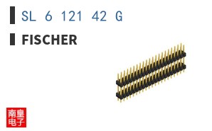 SL 6 121 42 G
