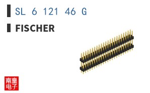 SL 6 121 46 G