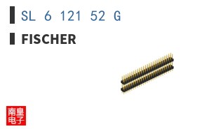 SL 6 121 52 G