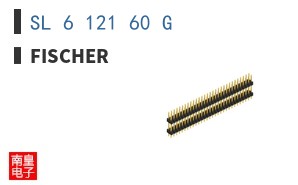 SL 6 121 60 G