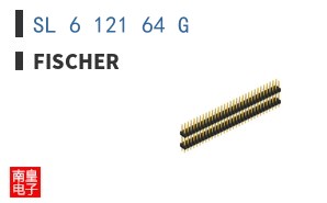 SL 6 121 64 G