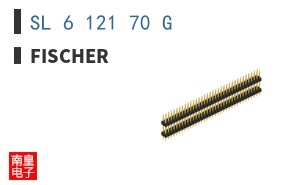 SL 6 121 70 G