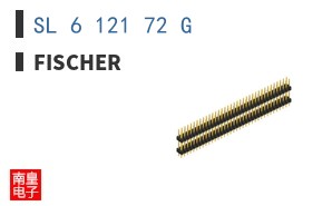 SL 6 121 72 G