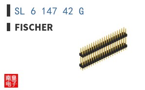 SL 6 147 42 G