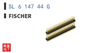 SL 6 147 44 G
