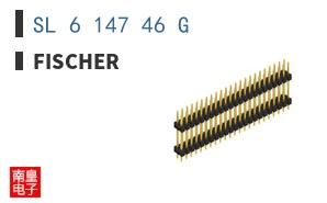 SL 6 147 46 G