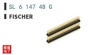 SL 6 147 48 G