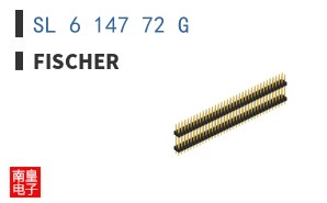 SL 6 147 72 G