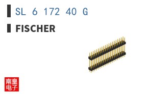 SL 6 172 40 G