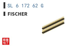 SL 6 172 62 G