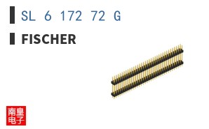 SL 6 172 72 G