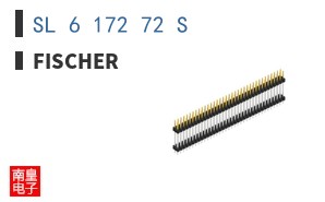 SL 6 172 72 S