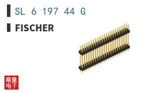 SL 6 197 44 G