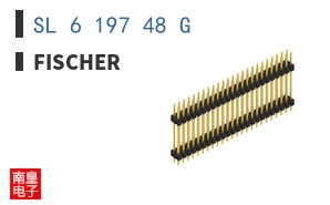 SL 6 197 48 G