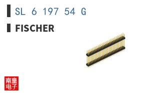SL 6 197 54 G