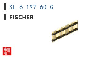 SL 6 197 60 G