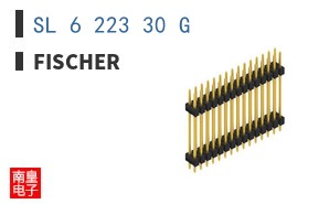 SL 6 223 30 G