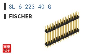 SL 6 223 40 G