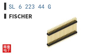 SL 6 223 44 G