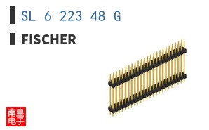 SL 6 223 48 G