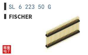 SL 6 223 50 G