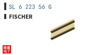 SL 6 223 56 G