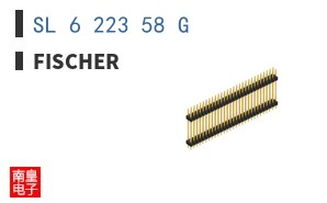 SL 6 223 58 G