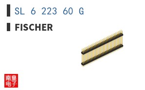SL 6 223 60 G