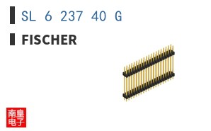 SL 6 237 40 G