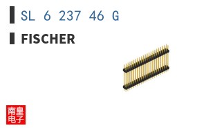 SL 6 237 46 G