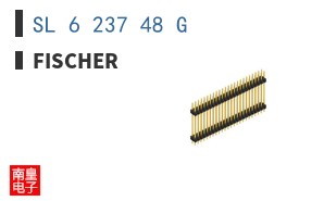 SL 6 237 48 G