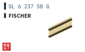 SL 6 237 58 G