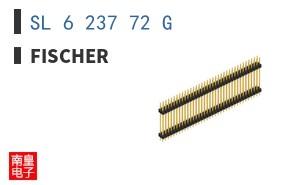 SL 6 237 72 G