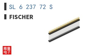 SL 6 237 72 S