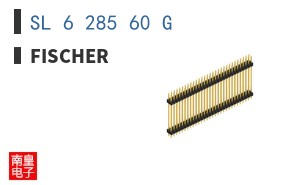SL 6 285 60 G