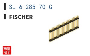 SL 6 285 70 G