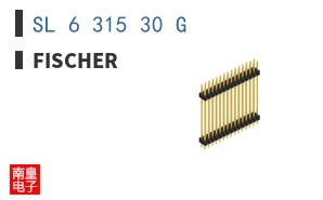 SL 6 315 30 G
